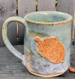 112 ($35) Mugs