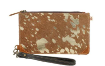 022 ($26) Credit Card - Wristlet Various