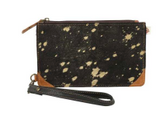 022 ($26) Credit Card - Wristlet Various