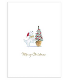 022 ($26) Boxed Cards - Various