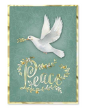 022 ($26) Boxed Cards - Various