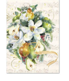 022 ($26) Boxed Cards - Various