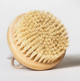 050 ($18) Dry Body Brush