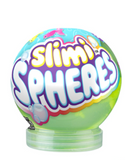 075 ($12) Slimi Spheres Assorted