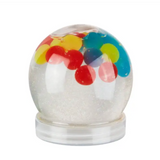 075 ($12) Polka Dot Slime