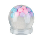 075 ($12) Polka Dot Slime