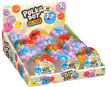 075 ($12) Polka Dot Slime