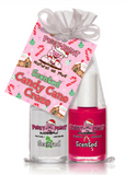 075 ($25) Piggy Paint Gift Sets