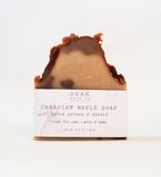 000 ($17.50) Soak Bath Co - Various Soaps