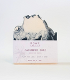 000 ($17.50) Soak Bath Co - Various Soaps