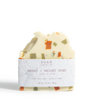 000 ($17.50) Soak Bath Co - Various Soaps