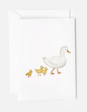 067 ($6.50) Emily Lex - Mini Notecards