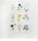 067 ($25) Emily Lex - Tea Towels