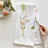 067 ($25) Emily Lex - Tea Towels