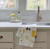 067 ($25) Emily Lex - Tea Towels