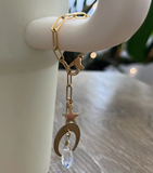 000 ($45-$62) Love & Light Sun Catchers - Various Styles