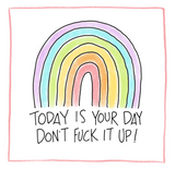 000 ($7) Out on a Whim - Cards