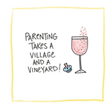 000 ($7) Out on a Whim - Cards