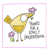 000 ($7) Out on a Whim - Cards