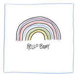 000 ($7) Out on a Whim - Cards