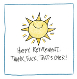 000 ($7) Out on a Whim - Cards