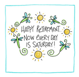 000 ($7) Out on a Whim - Cards