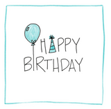 000 ($7) Out on a Whim - Cards