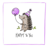 000 ($7) Out on a Whim - Cards