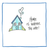 000 ($7) Out on a Whim - Cards