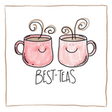 000 ($7) Out on a Whim - Cards