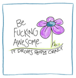 000 ($7) Out on a Whim - Cards