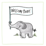 000 ($7) Out on a Whim - Cards