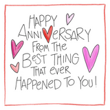 000 ($7) Out on a Whim - Cards