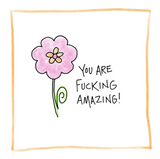 000 ($7) Out on a Whim - Cards