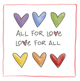 000 ($7) Out on a Whim - Cards