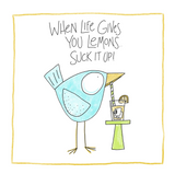 000 ($7) Out on a Whim - Cards