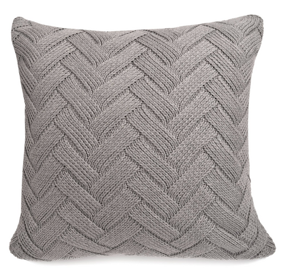 000 ($55) Merben - Racquel Decor Pillows