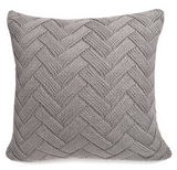 000 ($55) Merben - Racquel Decor Pillows