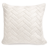 000 ($55) Merben - Racquel Decor Pillows