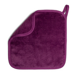 000 ($25) Lavoh Facecloths - Classic Facecloth