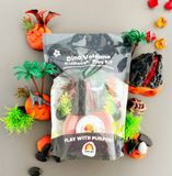 000 ($32.50-$35) Earth Grown KidDough - Play Kits