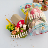 000 ($32.50-$35) Earth Grown KidDough - Play Kits