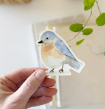 067 ($6) Emily Lex - Stickers