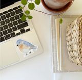 067 ($6) Emily Lex - Stickers