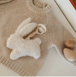 000 ($32-$40) The Butter Flying - Pacifier Clips