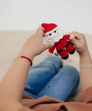 000 ($20) Our Little Treasures Pocket Pals