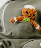 000 ($20) Our Little Treasures Pocket Pals