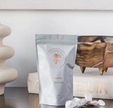 000 ($20) Little b Confectionery - Caramels