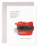 000 ($8.50) E Frances Paper - Greeting Cards