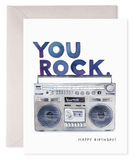 000 ($8.50) E Frances Paper - Greeting Cards